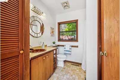 1185 Keeler Ave, Berkeley, CA 94708 - Photo 20
