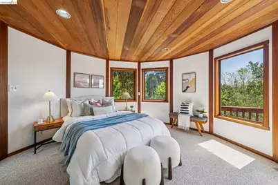 1185 Keeler Ave, Berkeley, CA 94708 - Photo 18
