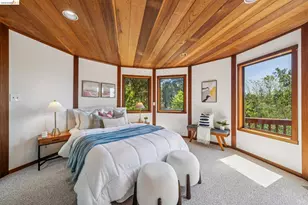 1185 Keeler Ave, Berkeley, CA 94708 - Photo 18