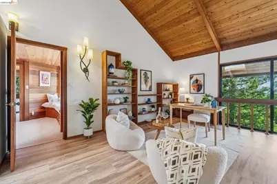 1185 Keeler Ave, Berkeley, CA 94708 - Photo 30