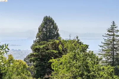 1185 Keeler Ave, Berkeley, CA 94708 - Photo 28