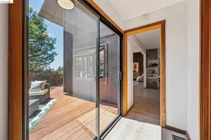 1185 Keeler Ave, Berkeley, CA 94708 - Photo 16