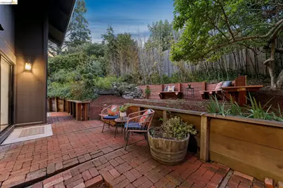 1185 Keeler Ave, Berkeley, CA 94708 - Photo 62
