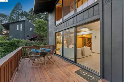 1185 Keeler Ave, Berkeley, CA 94708 - Photo 54