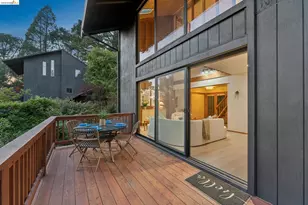 1185 Keeler Ave, Berkeley, CA 94708 - Photo 54