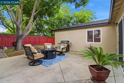 3068 Montevideo Dr, San Ramon, CA 94583 - Photo 24