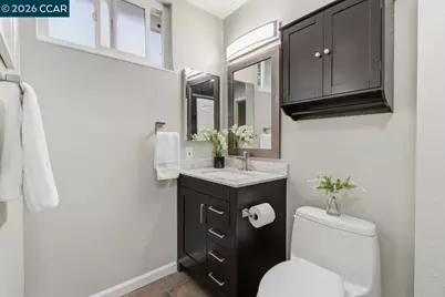3068 Montevideo Dr, San Ramon, CA 94583 - Photo 22