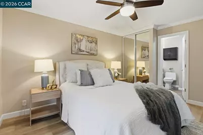 3068 Montevideo Dr, San Ramon, CA 94583 - Photo 18