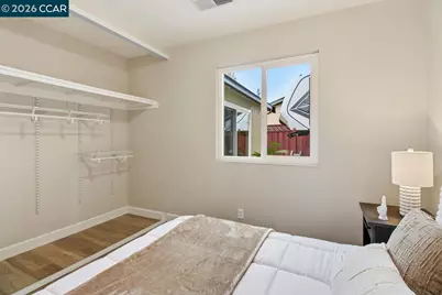 3068 Montevideo Dr, San Ramon, CA 94583 - Photo 14