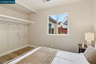 3068 Montevideo Dr, San Ramon, CA 94583 - Photo 14