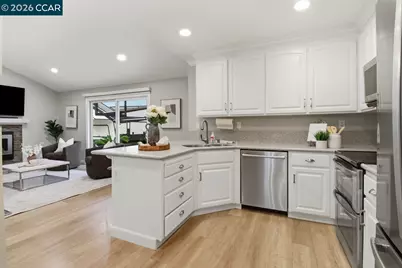 3068 Montevideo Dr, San Ramon, CA 94583 - Photo 8