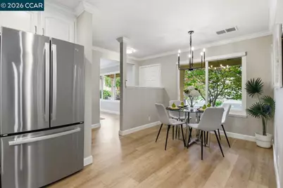 3068 Montevideo Dr, San Ramon, CA 94583 - Photo 10