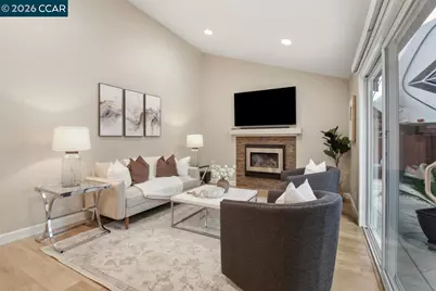 3068 Montevideo Dr, San Ramon, CA 94583 - Photo 6