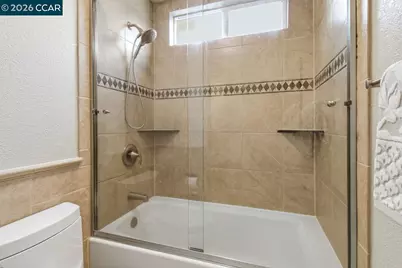 3068 Montevideo Dr, San Ramon, CA 94583 - Photo 20