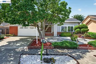 35345 Cheviot Ct, Newark, CA 94560 - Photo 4