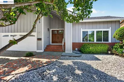 35345 Cheviot Ct, Newark, CA 94560 - Photo 6