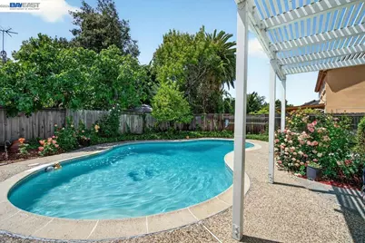35345 Cheviot Ct, Newark, CA 94560 - Photo 42