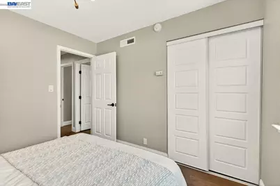 35345 Cheviot Ct, Newark, CA 94560 - Photo 28