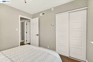 35345 Cheviot Ct, Newark, CA 94560 - Photo 28