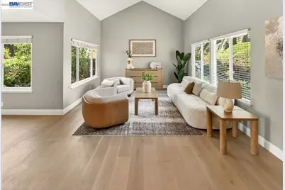 35345 Cheviot Ct, Newark, CA 94560 - Photo 12