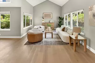 35345 Cheviot Ct, Newark, CA 94560 - Photo 12