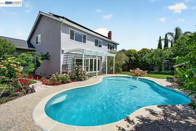 35345 Cheviot Ct, Newark, CA 94560 - Photo 46