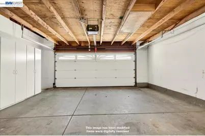 35345 Cheviot Ct, Newark, CA 94560 - Photo 40