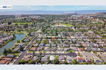 35345 Cheviot Ct, Newark, CA 94560 - Photo 2