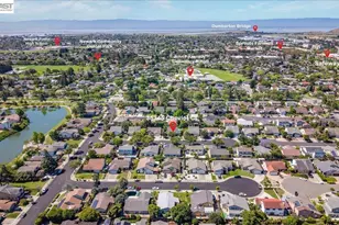 35345 Cheviot Ct, Newark, CA 94560 - Photo 2