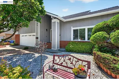 35345 Cheviot Ct, Newark, CA 94560 - Photo 8