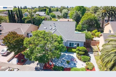 35345 Cheviot Ct, Newark, CA 94560 - Photo 50