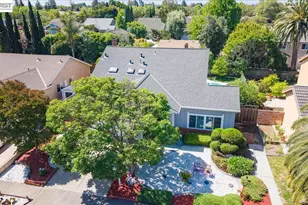 35345 Cheviot Ct, Newark, CA 94560 - Photo 50
