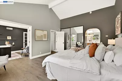 35345 Cheviot Ct, Newark, CA 94560 - Photo 34
