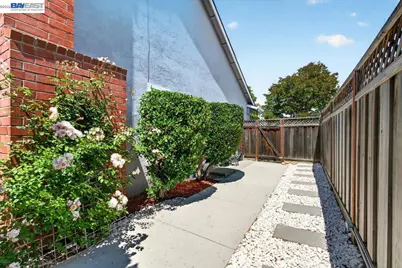 35345 Cheviot Ct, Newark, CA 94560 - Photo 48