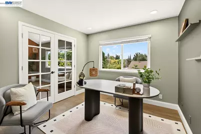 35345 Cheviot Ct, Newark, CA 94560 - Photo 30