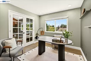 35345 Cheviot Ct, Newark, CA 94560 - Photo 30