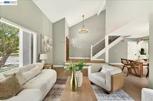 35345 Cheviot Ct, Newark, CA 94560 - Photo 16