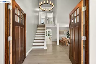 35345 Cheviot Ct, Newark, CA 94560 - Photo 10