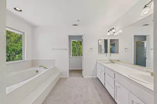 66 Sparrow St, Livermore, CA 94551 - Photo 36
