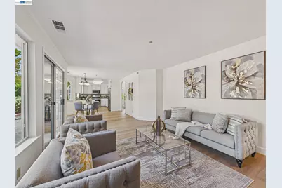 66 Sparrow St, Livermore, CA 94551 - Photo 30