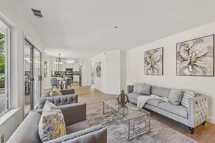 66 Sparrow St, Livermore, CA 94551 - Photo 30
