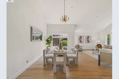 66 Sparrow St, Livermore, CA 94551 - Photo 12