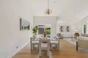 66 Sparrow St, Livermore, CA 94551 - Photo 12