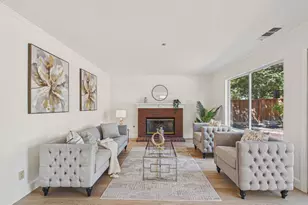 66 Sparrow St, Livermore, CA 94551 - Photo 28