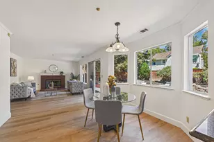 66 Sparrow St, Livermore, CA 94551 - Photo 26