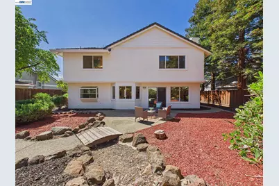 66 Sparrow St, Livermore, CA 94551 - Photo 18