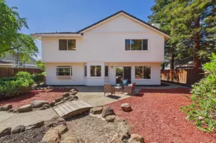 66 Sparrow St, Livermore, CA 94551 - Photo 18