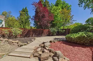 66 Sparrow St, Livermore, CA 94551 - Photo 22