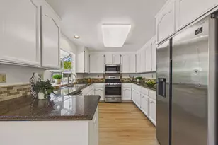 66 Sparrow St, Livermore, CA 94551 - Photo 14