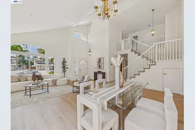 66 Sparrow St, Livermore, CA 94551 - Photo 8